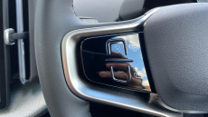 Volvo EX30 200kW SM Extended Range Ultra 69kWh 5dr Auto Electric Estate